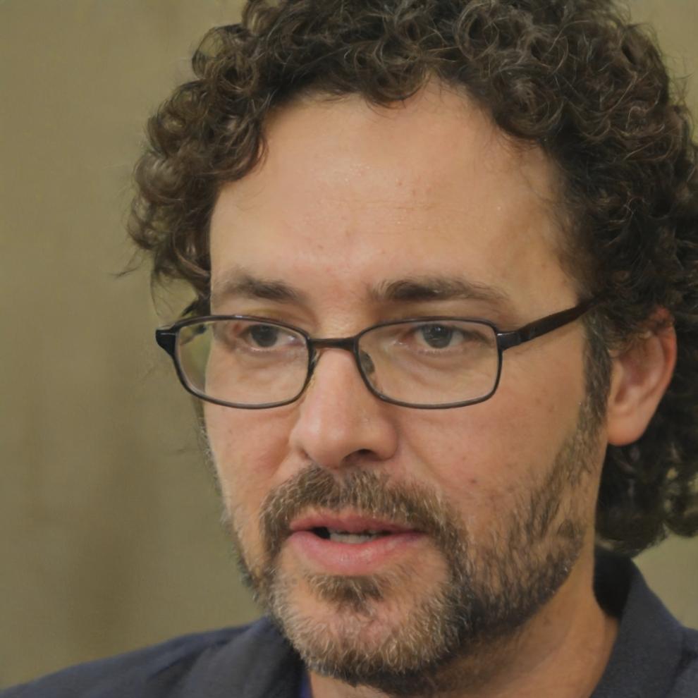 Coach Edelmiro Santander